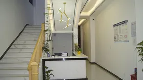 Xinyuan Hotel - Image 4
