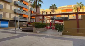 Cali - Image 3