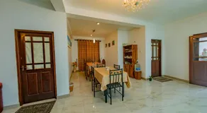 Ciel Grand Villa - Image 4