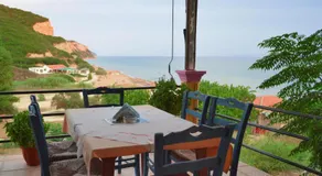 Villa Kostas - Image 3