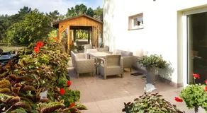 Zacisze Sosnowe - Image 3