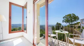 Villa Lia - PlusHolidays - Image 5