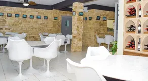 Rocamar Resort & Restaurant - All Inclusive - Image 4