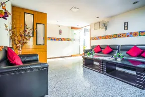 Hotel O Hanvi Inn - Image 3