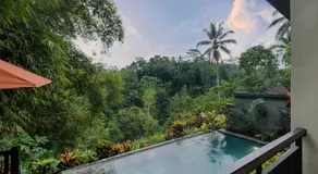 Kaja Villa - Image 5