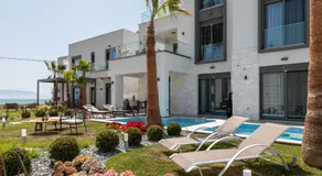 Sea Residence Complex - Image 5