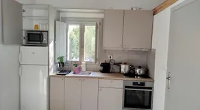Anastasakos villas - Image 2