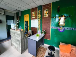 Hotel O Cenang Motel - Image 3