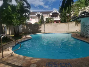 Flower Garden Resort - Image 4