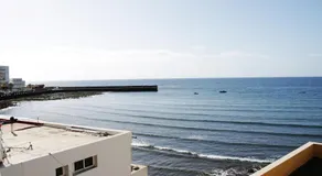 El Medano . Oceanviews, Amazing Sunset - Image 4