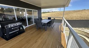 Seaview Escape - Your Luxury Kangaroo Island Break - Image 4