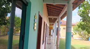 Hotel Dom Bosco - Image 4