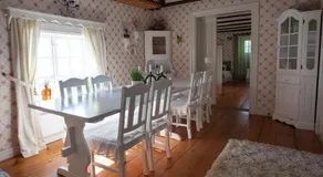 Brunstorpsgård Bränneriet - Image 5