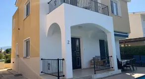 Holiday Home Emba - Image 3