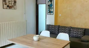 Apartment Kiwi - Image 5