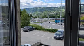 Dølaheimen - Image 5