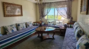 Apparemment Achakar - Image 2