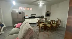 Casa Ingleses - Image 3