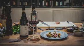 Tenuta Valle delle Ferle - Image 3