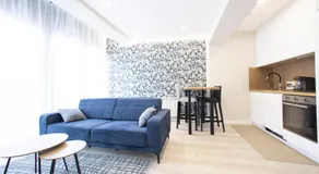 Apartamentos O Devezo - Image 3