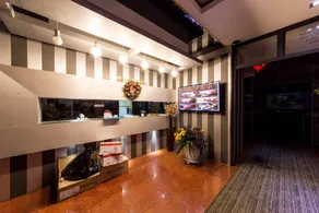 Daegu Nori Hotel - Image 3