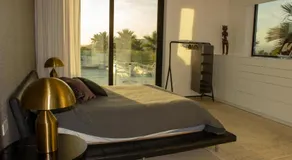 Contemporary villa near Sitges Hills - Image 2