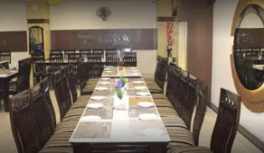Ramneek Hotel - Image 2