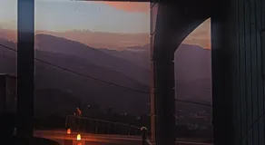 Hotel Vasundhara Palace, Chamba - Image 3
