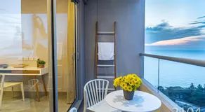 Santa Marina Apartments and Beach Club by Xarm Apartments - Image 4