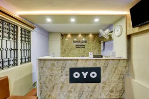 Hotel O Azhar lodge - Image 3