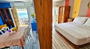 Apartments Tempera by the beach - Image 2