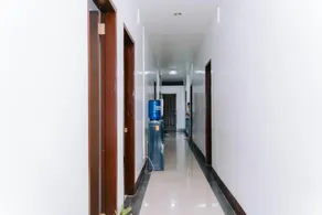 Stop-N-Stay Inn - Image 5