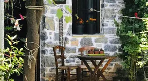 Damouchari Hotel - Image 5