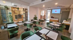 Hotel Miratorre superior - Image 2