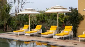 The Farm Stay By Aamaghati , Ranthambore - Image 4