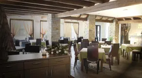 Hotel San Lorenzo Chiavenna - Image 2