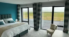 Machrie View - Image 2
