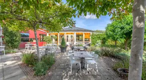 Hajé Restaurant de Aalscholver - Image 3