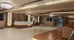 JEEVAN SANDHYA - Image 2