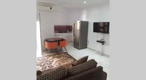 Appartement à louer à Hammamet nord - Image 2