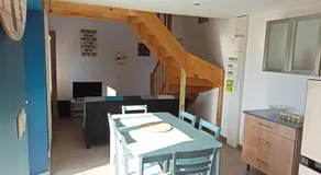 Petite maison de charme - Image 5