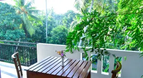 Villa Onera. Plage de Hikkaduwa - Sri Lanka - Image 4