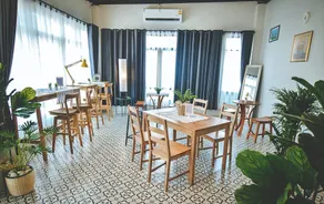 To Sleep Poshtel - Image 5