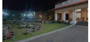 Oasis Residency and Resorts - Image 3