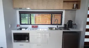 Modern Couples Getaway - Image 4