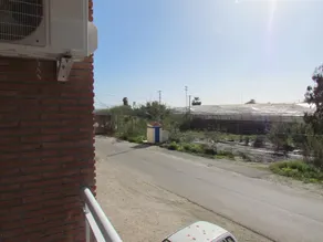 Fantástico Apartamento a 100m de Playa y Piscina - Image 3