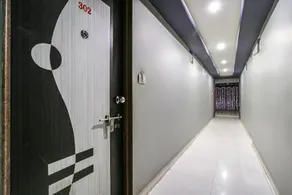 Hotel lakeview - Image 3