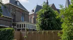 Vakantiewoning De Pastorie - Image 5