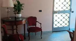 Palazzo Finati - Image 5