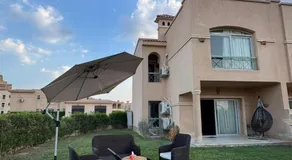 3 bedrooms villa in Ain sokhna - Image 4